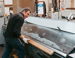 krueger sheet metal co spokane wa|krueger sheet metal seattle.